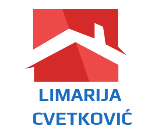 limarijacvetkovic.com